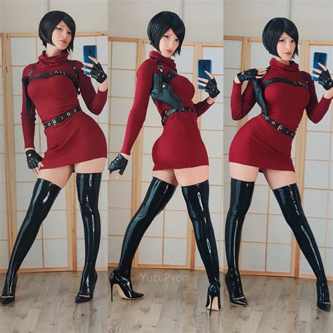 porn ada wong|Ada wong deep hardcore rough Sex